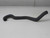 LOT OF 2 7199373 COOLANT HOSE T271151