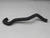 LOT OF 2 7199373 COOLANT HOSE T271151