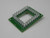 NOB YES TECH 7221914 7221923 PRINTED CIRCUIT BOARD T271156 FOR SALE