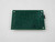 YES TECH 7234100 7234366 PRINTED CIRCUIT BOARD T271157