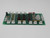 YES TECH 12310 12740 PRINTED CIRCUIT BOARD T271158