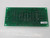 YES TECH 12310 12740 PRINTED CIRCUIT BOARD T271158