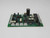 YES TECH 7233930 7233931 STROBE LIGHT CONTROLLER ASSY T271159