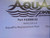LOT OF 12 AQUAPRO 63008-02 IMPELLERS T271162