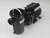 NIB YYWB33-0.75HP-2AL POOL PUMP ASSEMBLY T271165 FOR SALE