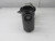 YYWB33-0.75HP-2AL POOL PUMP ASSEMBLY T271165