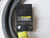 LOT OF 2 OMRON TL-W5MD1 INDUCTIVE PROXIMITY SENSOR T271166
