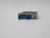 LOT OF 120 2100 5751 CONNECTOR HEADERS T271168