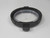 LOT OF 22 PURFLOW 63057-01 PUMP - CLEAR BASKET LID T271170