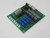 USED YES TECH MLCB4 7231490 CONTROL BOARD T271172 FOR SALE