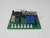 YES TECH MLCB4 7231490 CONTROL BOARD T271172