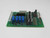 YES TECH MLCB4 7231490 CONTROL BOARD T271172