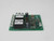 NORDSON 7264710 7268356 CIRCUIT BOARD T271173