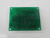 NORDSON 7264710 7268356 CIRCUIT BOARD T271173