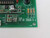 NORDSON 7264710 7268356 CIRCUIT BOARD T271173