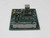 YES TECH 10042 10044 EPB CIRCUIT BOARD T271174
