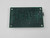 YES TECH 10042 10044 EPB CIRCUIT BOARD T271174