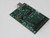 NOB YES TECH 7234100 7234366 EPB2 CIRCUIT BOARD T271175 FOR SALE