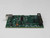 YES TECH 7234100 7234366 EPB2 CIRCUIT BOARD T271175