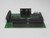 YES TECH 7277740 7277742 ECCB CIRCUIT BOARD T271176