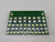 YES TECH 11803 11689 PCB WHITE LED LIGHT MODULE T271177