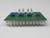YES TECH 11803 11689 PCB WHITE LED LIGHT MODULE T271177