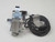 AIRTAC TACQ12X30-NUSNOR0079B PNEUMATIC CYLINDER T271180