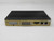 TEKNIC ISC-M523-RCX-5-4-D 7233597 SERVO DRIVE T271181