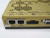 TEKNIC ISC-M523-RCX-5-4-D 7233597 SERVO DRIVE T271181