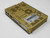 FPR TEKNIC ISC-M523-RCX-5-4-D 7233597 SERVO DRIVE T271182 FOR SALE
