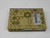 TEKNIC ISC-M523-RCX-5-4-D 7233597 SERVO DRIVE T271182