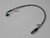 NOB NORDSON 7259847 SIDE CAM TO SLC CABLE T271183 FOR SALE