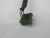 NORDSON 7259847 SIDE CAM TO SLC CABLE T271183