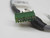 NORDSON 7270036 SIDE CAM TO SLC CABLE T271184