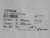 NORDSON 7270036 SIDE CAM TO SLC CABLE T271184