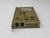 TEKNIC ISC-M523-RCX-5-4-D 7233597 SERVO DRIVE T271186