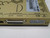 TEKNIC ISC-M523-RCX-5-4-D 7233597 SERVO DRIVE T271186