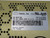 TEKNIC ISC-M523-RCX-5-4-D 7233597 SERVO DRIVE T271186
