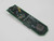 USED YES TECH 11757 10046 THIN CAMERA ASSY T271187 FOR SALE