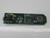 YES TECH 11757 10046 THIN CAMERA ASSY T271187