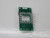YES TECH 11270 11279 LED LIGHT BOARD MODULE T271194