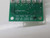 YES TECH 11270 11279 LED LIGHT BOARD MODULE T271194
