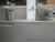 LOT OF 18 WAREHOUSE PLASTIC STORAGE BINS W LIDS 24X15X15 T271195