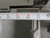LOT OF 18 WAREHOUSE PLASTIC STORAGE BINS W LIDS 24X15X15 T271195
