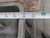 LOT OF 16 ROB INDUSTRIES WAREHOUSE STORAGE TRAYS CONTAINERS 47X22X5 T271196