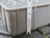 LOT OF 16 ROB INDUSTRIES WAREHOUSE STORAGE TRAYS CONTAINERS 47X22X5 T271196