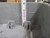LOT OF 16 ROB INDUSTRIES WAREHOUSE STORAGE TRAYS CONTAINERS 47X22X5 T271196