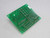 YES TECH 12302 12301 CIRCUIT BOARD T271201
