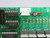 YES TECH 12302 12301 CIRCUIT BOARD T271201