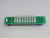 YES TECH 11107 11259 WLSB PCB LED ASSEMBLY T271202